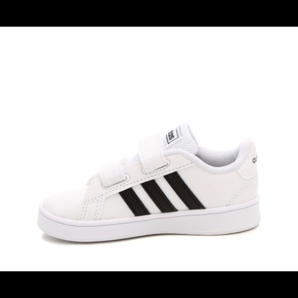 "Addidas Infant" - Picture 2 of 6